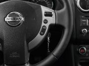 Nissan Qashqai+2 I Рестайлинг Екатеринбург  - изображение 39