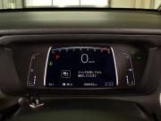 Honda Fit IV Кемерово  - изображение 35