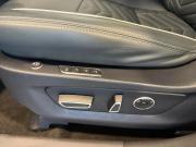 Changan CS95 I Рестайлинг 2 Подольск  - изображение 38