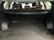 Hyundai Santa Fe IV Рестайлинг Балашиха  - изображение 44