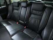 Land Rover Freelander II Рестайлинг 2 Москва  - изображение 38