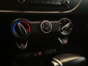 Kia Rio IV Челябинск  - изображение 29