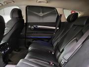 Genesis GV80 I Казань  - изображение 45