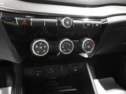 Lada (ВАЗ) Vesta I Рестайлинг (NG) Тверь  - изображение 36