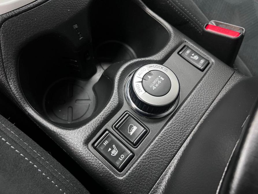 Nissan X-Trail III Тверь  - изображение 19