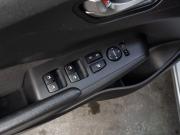 Hyundai Solaris II Тюмень  - изображение 34