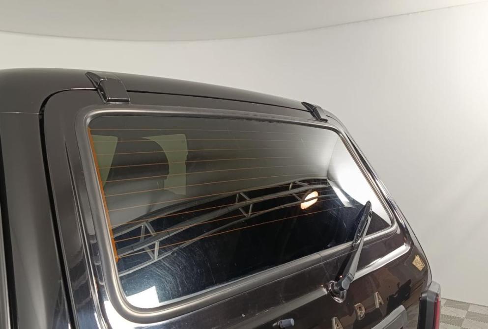 Lada (ВАЗ) 2121 (4x4) I Рестайлинг Волгоград  - изображение 15