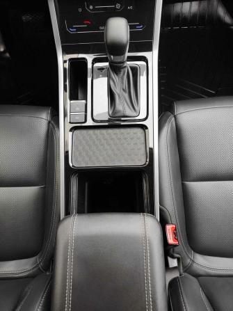 Chery Tiggo 4 Pro I с пробегом 2023 года, цена 1 625 000 рублей, 20005 км, внедорожник, Автокод Объявления