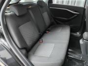 Lada (ВАЗ) Vesta I Подольск  - изображение 34