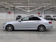Mercedes-Benz E-Класс IV (W212 S212 C207) Рестайлинг Казань  - изображение 32