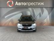 Skoda Yeti I Рестайлинг Волгоград  - изображение 25