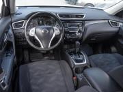 Nissan X-Trail III Волгоград  - изображение 28