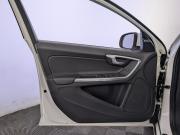 Volvo S60 II Рестайлинг Москва  - изображение 47