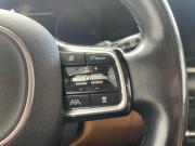 Kia Carnival IV Санкт-Петербург  - изображение 72