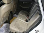 Audi Q5 I (8R) Мурманск  - изображение 30
