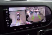 Haval Dargo Екатеринбург  - изображение 50