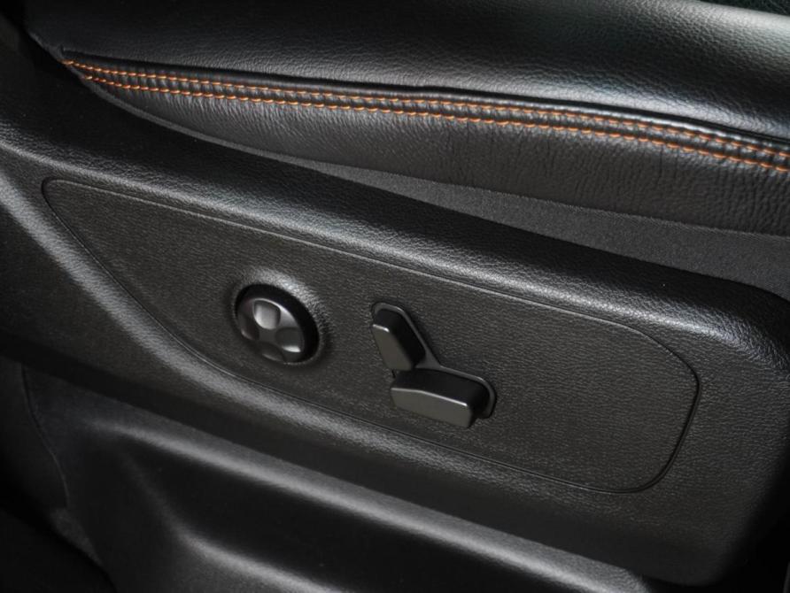 Ram 1500 V Воронеж  - изображение 13