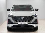 Changan CS55 Plus II Санкт-Петербург  - изображение 32