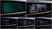 Geely Monjaro I Москва  - изображение 44