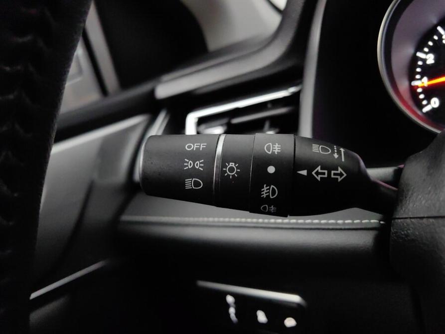 Haval M6 II Подольск  - изображение 20