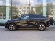 Haval F7x II Самара  - изображение 23