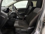 Ford EcoSport II Пермь  - изображение 26