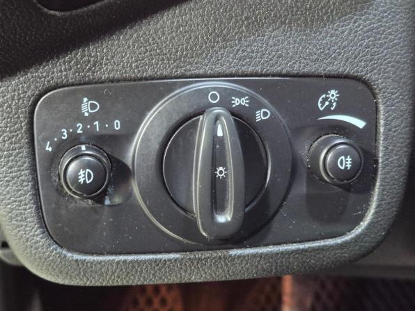 Ford Kuga II с пробегом 2013 года, цена 1 155 000 рублей, 157258 км, внедорожник, Автокод Объявления