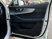 Chery Tiggo 4 Pro I Волгоград  - изображение 43