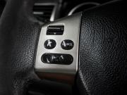 Nissan Tiida I Воронеж  - изображение 30