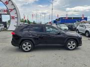 Toyota RAV4 V (XA50) Тюмень  - изображение 26