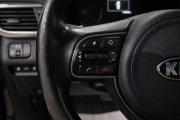 Kia Optima IV Новокузнецк  - изображение 59