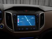 Hyundai Creta I Москва  - изображение 43
