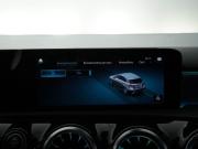 Mercedes-Benz A-Класс IV (W177) Москва  - изображение 45