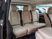 Mercedes-Benz Vito III (W447) Краснодар  - изображение 30