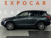 Toyota RAV4 III (XA30) Волгоград  - изображение 16