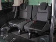 Nissan Serena V (C27) Воронеж  - изображение 34