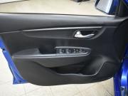Kia Rio IV Кандалакша  - изображение 24
