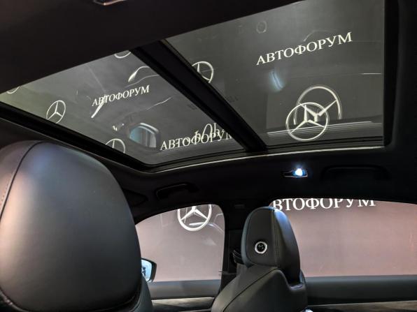 Geely Tugella I Рестайлинг с пробегом 2024 года, цена 3 295 000 рублей, 22470 км, внедорожник, Автокод Объявления