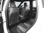 Geely Cityray Ставрополь  - изображение 36