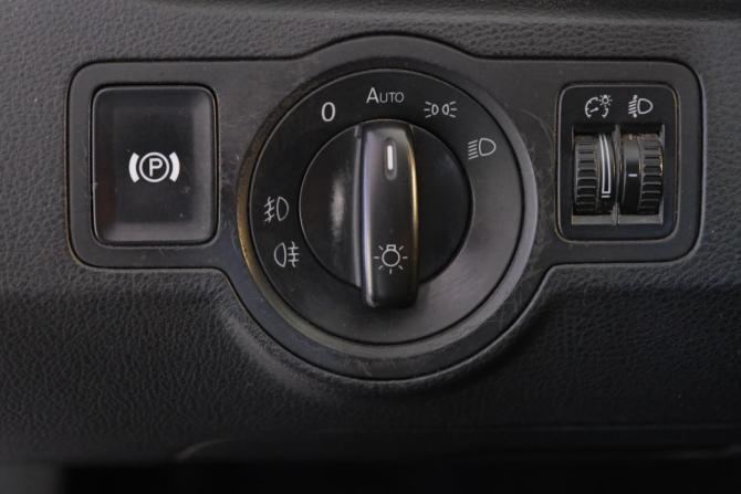 Volkswagen Passat B6 с пробегом 2008 года, цена 699 000 рублей, 329000 км, универсал, Автокод Объявления