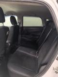 Mitsubishi ASX I Рестайлинг Санкт-Петербург  - изображение 40
