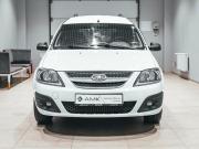 Lada (ВАЗ) Largus I Екатеринбург  - изображение 21