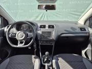 Volkswagen Polo V Рестайлинг Екатеринбург  - изображение 18