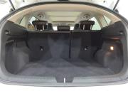 Haval F7 I Рестайлинг Нижневартовск  - изображение 30