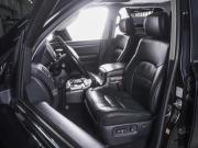Toyota Land Cruiser 200 Series Рестайлинг 2 Ростов-на-Дону  - изображение 34