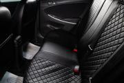 Hyundai Solaris I Сургут  - изображение 34