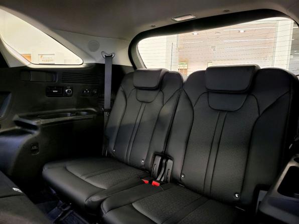 Kia Sorento IV с пробегом 2020 года, цена 3 299 000 рублей, 132734 км, внедорожник, Автокод Объявления