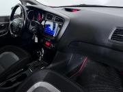 Kia Ceed II Ростов-на-Дону  - изображение 28