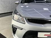 Kia Rio IV Ярославль  - изображение 46