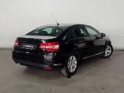 Citroen C5 II Москва  - изображение 24